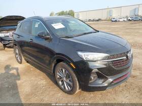 7091658 Buick Used Floor Jack Fits 2021 Encore Gx Grade A