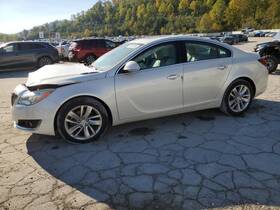 7198558 Buick Used Floor Jack Fits 2014 Regal Grade A