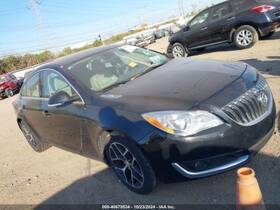 7413986 Buick Used Floor Jack Fits 2017 Regal Grade A