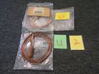C-32 Rsp 2 Refrigerant Strainer C-32 Rsp 2 Refrigerant Strainer