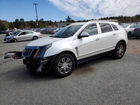 1158525 Cadillac Used Floor Jack Fits 2012 Srx Grade A 1158525 Cadillac Used Floor Jack Fits 2012 Srx Grade A