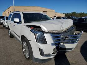 1726708 Cadillac Used Floor Jack Fits 2016 Escalade Esv Grade A 1726708 Cadillac Used Floor Jack Fits 2016 Escalade Esv Grade A