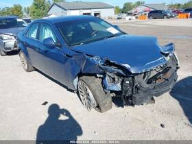 6884445 Cadillac Used Floor Jack Fits 2010 Cts Grade A 6884445 Cadillac Used Floor Jack Fits 2010 Cts Grade A