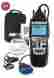 Canobd2 Eq3160 Innova Generic Scan Tool Abs Srs Free Shipping