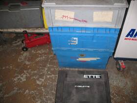 734.309 Celette 734.300 Used Porsche Jigs For 996 997 Boxter And Cayman 734.306 734.309 Celette 734.300 Used Porsche Jigs For 996 997 Boxter And Cayman 734.306