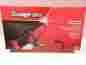 Cgg8850db Snap-on Snap On 18v Monster