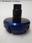 Ch1875-60 A Engineering Valve Seat Cutter For Top Pilot Precision Made Ch1875-60 A Engineering Valve Seat Cutter For Top Pilot Precision Made