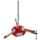 Ch-22 Ch22 Tsi Tire Changer Ch-22 Ch22 Tsi Tire Changer