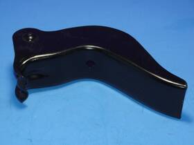 Chevrolet 15-16000 Restored 1969 Impala Ss Car Bumper Jack Hook #15-16000 Except Wagons