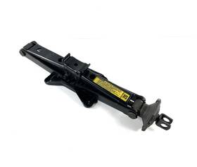 Chevrolet 15548835 1988-1998 Gmc Sierra Silverado Yukon Tahoe Spare Tire Scissor Jack Oem
