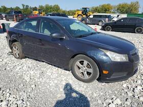 1770460 Chevrolet Used Floor Jack Fits 2014 Cruze Grade A