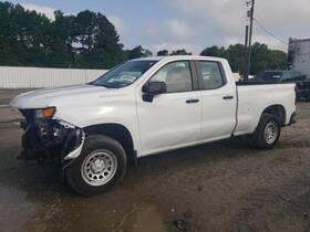 1791597 Chevrolet Used Floor Jack Fits 2021 Silverado 1500 Pickup Grade A 1791597 Chevrolet Used Floor Jack Fits 2021 Silverado 1500 Pickup Grade A