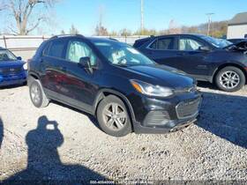 2168380 Chevrolet Used Floor Jack Fits 2021 Trax Grade A