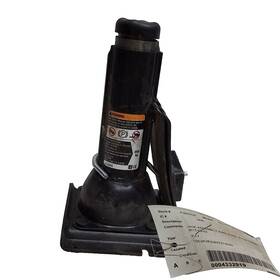 23153940 Chevrolet 15 16 17 18 19 Silverado Bottle Jack Assembly Oem