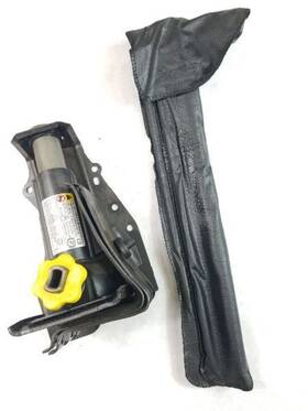 3111768 Chevrolet Used Floor Jack Fits 2013 Tahoe Grade A