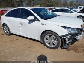 371-01011c Chevrolet Exhaust Fluid Pump Fits 14-15 Cruze 3564386