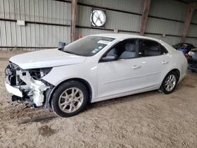 4853913 Chevrolet Used Floor Jack Fits 2014 Malibu Grade A