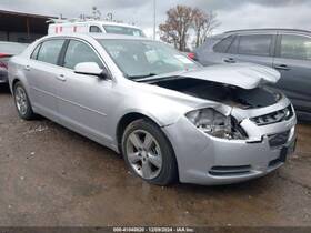 4949472 Chevrolet Used Floor Jack Fits 2011 Malibu Grade A