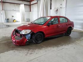 5512071 Chevrolet Used Floor Jack Fits 2010 Cobalt Grade A