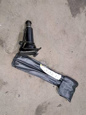 564.gm8j05 Chevrolet Jack 2005 Suburban 1500 Sku#4083269