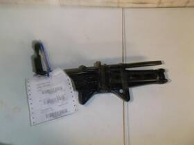 5751195 Chevrolet Used Floor Jack Fits 1998 Lumina Car Grade A