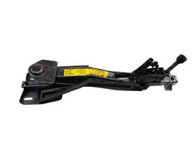 6039653 Chevrolet Used Floor Jack Fits 1985 Caprice Grade A