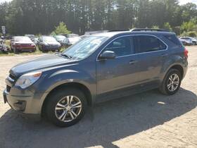 6338583 Chevrolet Used Floor Jack Fits 2013 Equinox Grade A