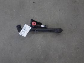 7896719 Chevrolet Silverado 2500 2025 Floor Jack With Tools 6140 7896719 Chevrolet Silverado 2500 2025 Floor Jack With Tools 6140