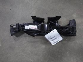 7911746 Chevrolet Colorado 2025 Floor Jack With Tools 2580