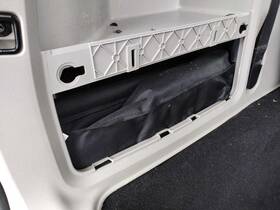 2379781 Chrysler Used Floor Jack Fits 2016 Town And Country Grade A 2379781 Chrysler Used Floor Jack Fits 2016 Town And Country Grade A