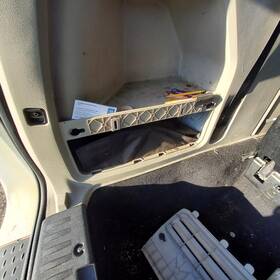 4590870 Chrysler Used Floor Jack Fits 2014 Town And Country Grade A