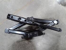 564.ch1t20 Chrysler Jack 2020 300 Sku#3914731