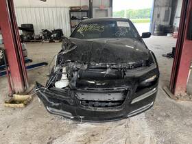 6295906 Chrysler Used Floor Jack Fits 2014 300 Grade A 6295906 Chrysler Used Floor Jack Fits 2014 300 Grade A