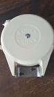 Cl-20 National Home Products New Ft Cloth Retractable In Usa Cl-20 National Home Products New Ft Cloth Retractable In Usa