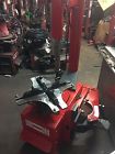 70-60ax Coats Robo Arm Tire 70-60ax Coats Robo Arm Tire