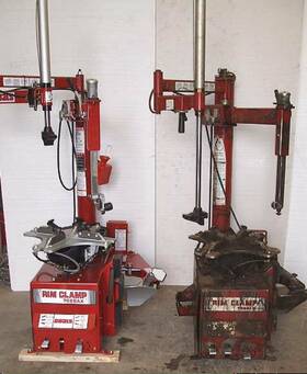 70x-eh2 Coats Dont Junk It - Let Us Rebuild Your Electric Tire Changer 70x-eh2 Coats Dont Junk It - Let Us Rebuild Your Electric Tire Changer