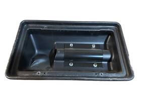 8111031 Coats 1250 3dv 1255 Tire Wheel Balancer Display Pod Sub Assembly 8111031 Coats 1250 3dv 1255 Tire Wheel Balancer Display Pod Sub Assembly
