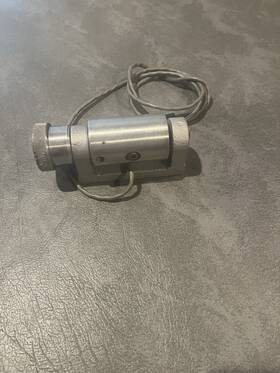 8114326 Coats 114326 Dot Laser