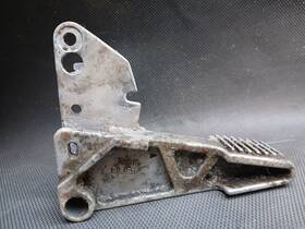 8181675 Coats Foot Pedal For Tire Changer Fits 50 70 80 90 Series Changers As Is