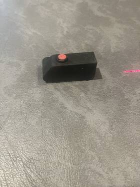 85009229 Coats Balancer 5009229