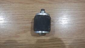 8561220103 Coats 1 Piezo For 1400 2d Wheel Balancer