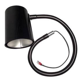 907963 Coats Work Lamp Light Kit