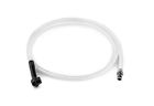 Cp21029-hc Capri Tools Replacement Hose With Coupler For Vacuum Brake Bleeder