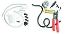 Cp7835 Actron Brake Bleeding Kit 021467078357