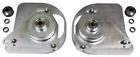 Cpk106 Precision Products Plates Chevy Pontiac Pair 806990064073