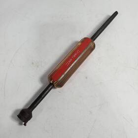 46942 Craftsman Brake Spring Tool Wf 46942 Craftsman Brake Spring Tool Wf