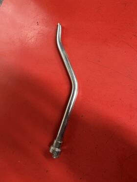 9-46946 Craftsman Usa 9 46946 Drum Brake Spring Removal Install Tool