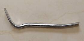 9-47362 Craftsman Tools Usa Drum Brake Adjuster Tool