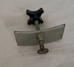 947365 Craftsman Vintage 9 47365 Disc Brake Pad Spreader/piston Compressor Made In Usa