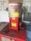 Crush 1 Oil Can Crusher Smasher Crush 1 Oil Can Crusher Smasher